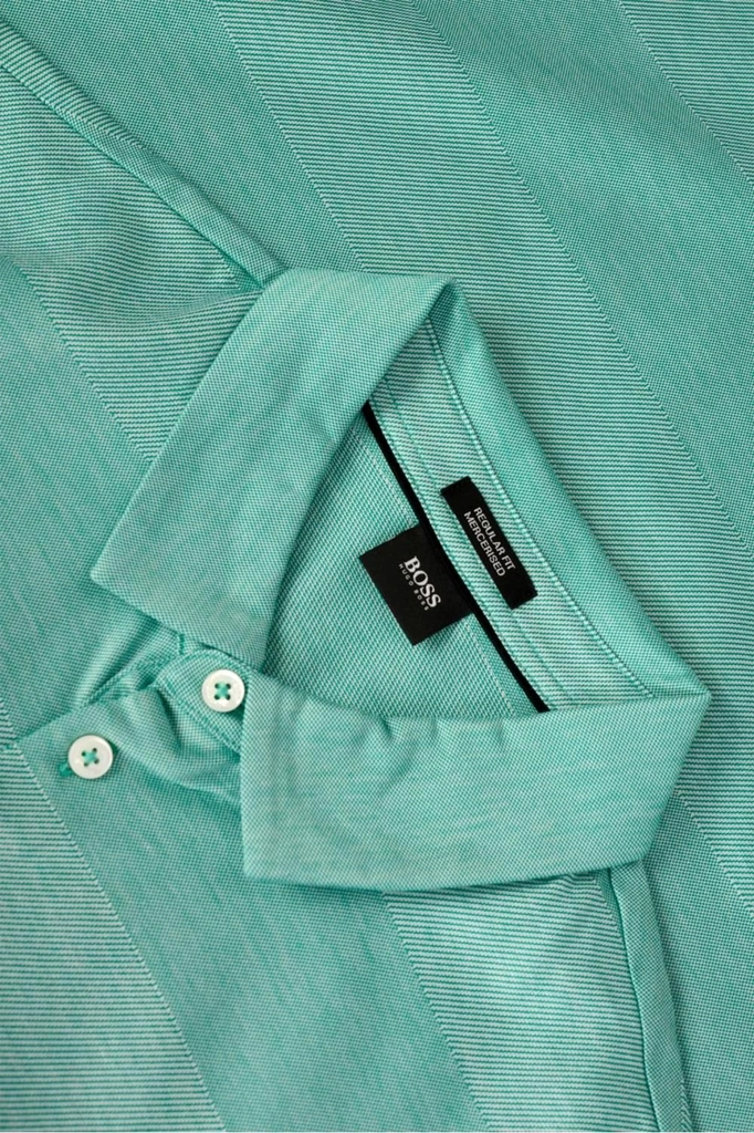 Hugo Boss PRESS 02